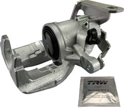 ETRIER FRANA TRW BHV658E - Compatibil cu FORD, FORD AUSTRALIA
