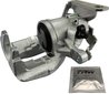 ETRIER FRANA TRW BHV658E - Compatibil cu FORD, FORD AUSTRALIA