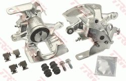 Etrier frana TRW BHV659E