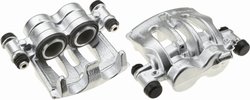 ETRIER FRANA TRW BHV683E - Compatibil cu MERCEDES-BENZ, VW