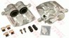ETRIER FRANA TRW BHV708E - Compatibil cu MERCEDES-BENZ