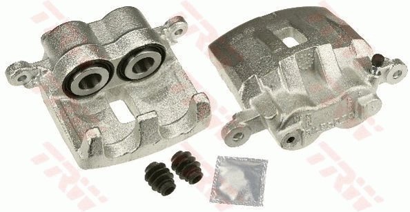 ETRIER FRANA TRW BHV709E - Compatibil cu JEEP