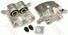 ETRIER FRANA TRW BHV709E - Compatibil cu JEEP