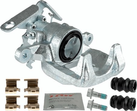 ETRIER FRANA TRW BHV819E - Compatibil cu FORD