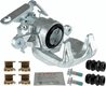 ETRIER FRANA TRW BHV819E - Compatibil cu FORD
