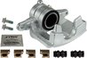 ETRIER FRANA TRW BHV835E - Compatibil cu CITROEN, FIAT, OPEL, PEUGEOT, VAUXHALL