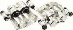 ETRIER FRANA TRW BHV926E - Compatibil cu MERCEDES-BENZ