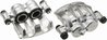 ETRIER FRANA TRW BHV927E - Compatibil cu MERCEDES-BENZ