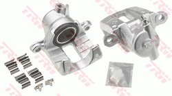 ETRIER FRANA TRW BHV928E - Compatibil cu LEXUS, TOYOTA, TOYOTA (FAW)