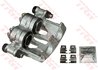 ETRIER FRANA TRW BHV931E - Compatibil cu NISSAN, OPEL, RENAULT, VAUXHALL