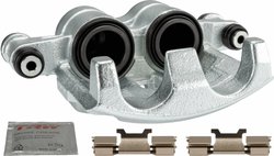 ETRIER FRANA TRW BHV945E - Compatibil cu IVECO