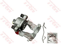 ETRIER FRANA TRW BHV951E - Compatibil cu DACIA, RENAULT