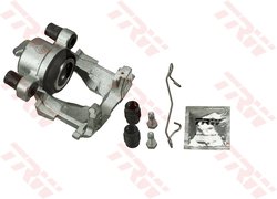 ETRIER FRANA TRW BHV952E - Compatibil cu DACIA, RENAULT