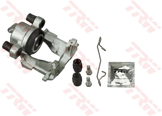 ETRIER FRANA TRW BHV952E - Compatibil cu DACIA, RENAULT