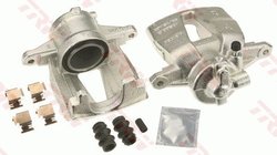 ETRIER FRANA TRW BHW1016E - Compatibil cu ALFA ROMEO, CITROEN, FIAT, OPEL, PEUGEOT, VAUXHALL