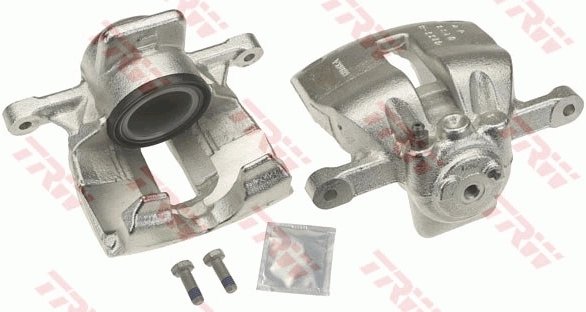 ETRIER FRANA TRW BHW1021E - Compatibil cu FORD