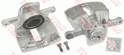 ETRIER FRANA TRW BHW1022E - Compatibil cu FORD