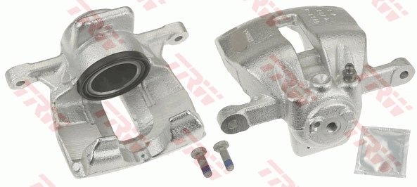 Etrier frana TRW BHW1022E