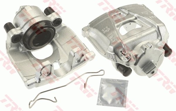 Etrier frana TRW BHW1033E