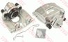 ETRIER FRANA TRW BHW1034E - Compatibil cu AUDI, SEAT, VW