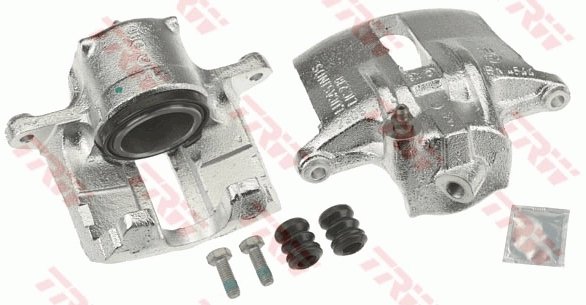 Etrier frana TRW BHW166E