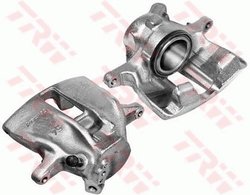 ETRIER FRANA TRW BHW201E - Compatibil cu AUDI, SEAT, VW, VW (FAW)