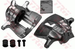 ETRIER FRANA TRW BHW202E - Compatibil cu AUDI, SEAT, VW, VW (FAW)