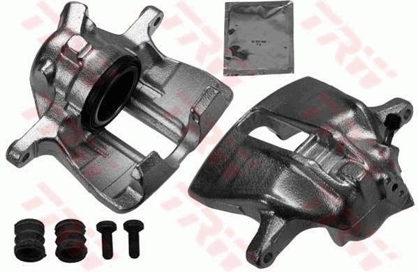 Etrier frana TRW BHW202E