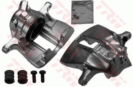 Etrier frana TRW BHW202E