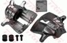 Etrier frana TRW BHW202E