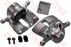 ETRIER FRANA TRW BHW206E - Compatibil cu ROVER