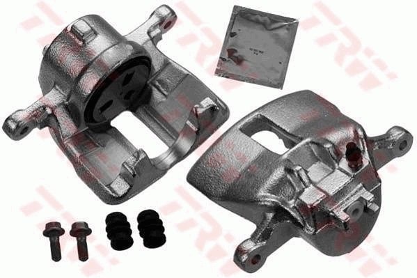ETRIER FRANA TRW BHW206E - Compatibil cu ROVER