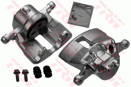 ETRIER FRANA TRW BHW206E - Compatibil cu ROVER