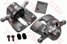 ETRIER FRANA TRW BHW206E - Compatibil cu ROVER