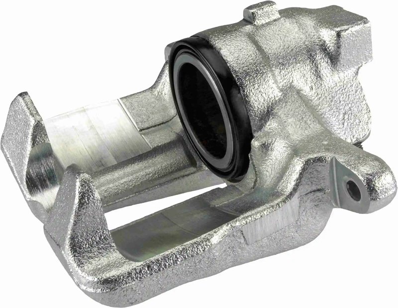 ETRIER FRANA TRW BHW231E - Compatibil cu AUDI, SEAT, VW