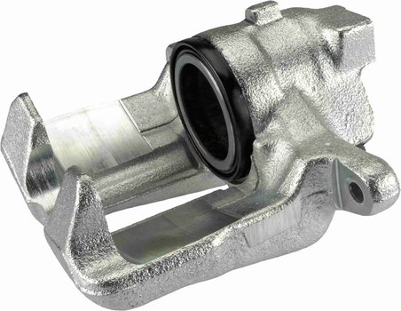 ETRIER FRANA TRW BHW231E - Compatibil cu AUDI, SEAT, VW