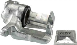 ETRIER FRANA TRW BHW231 - Compatibil cu AUDI, SEAT, VW
