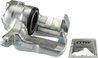 ETRIER FRANA TRW BHW231 - Compatibil cu AUDI, SEAT, VW