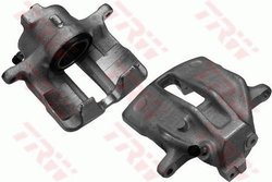 ETRIER FRANA TRW BHW232 - Compatibil cu AUDI, SEAT, VW