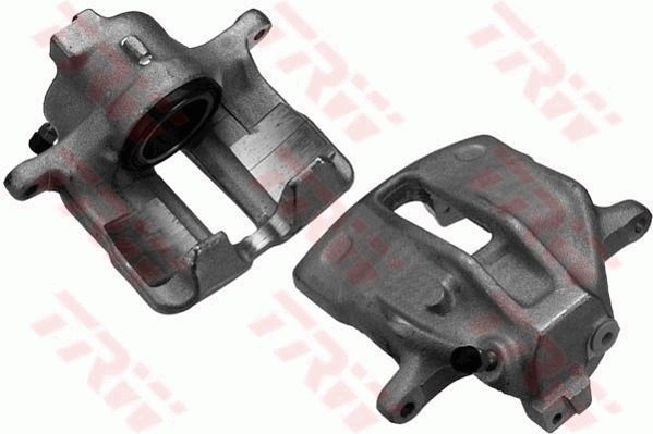 ETRIER FRANA TRW BHW232 - Compatibil cu AUDI, SEAT, VW