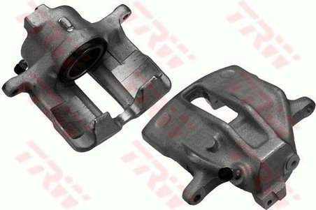 ETRIER FRANA TRW BHW232 - Compatibil cu AUDI, SEAT, VW
