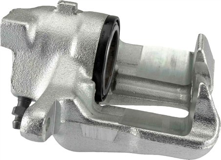 ETRIER FRANA TRW BHW232E - Compatibil cu AUDI, SEAT, VW