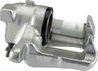 ETRIER FRANA TRW BHW232E - Compatibil cu AUDI, SEAT, VW