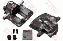 ETRIER FRANA TRW BHW241E - Compatibil cu RENAULT