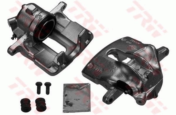 ETRIER FRANA TRW BHW241E - Compatibil cu RENAULT