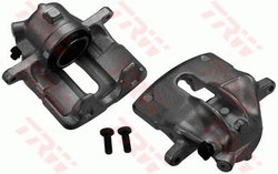 ETRIER FRANA TRW BHW241 - Compatibil cu RENAULT