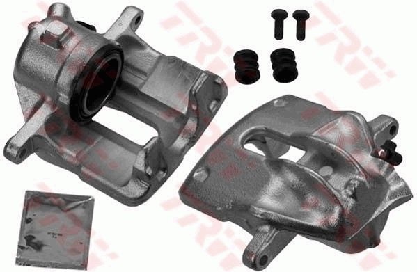 ETRIER FRANA TRW BHW242E - Compatibil cu RENAULT