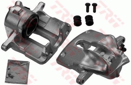ETRIER FRANA TRW BHW242E - Compatibil cu RENAULT