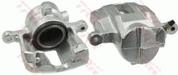 ETRIER FRANA TRW BHW243 - Compatibil cu MERCEDES-BENZ