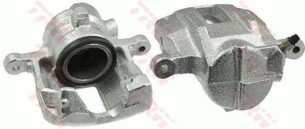 ETRIER FRANA TRW BHW243 - Compatibil cu MERCEDES-BENZ